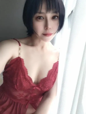 久しぶりの出勤