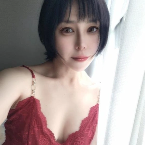 久しぶりの出勤