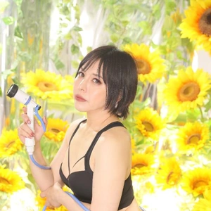 感謝