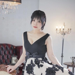 暑くなるみたい
