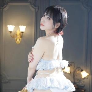 癒し