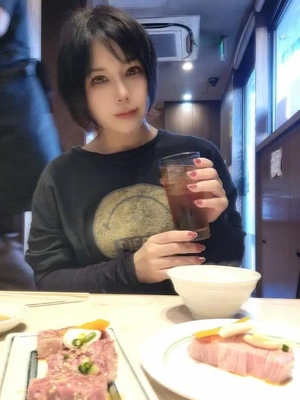 スタミナ補給