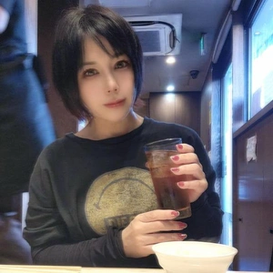 スタミナ補給