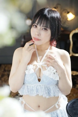私服day