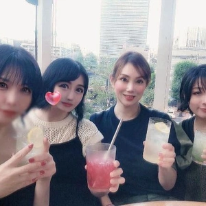 女子のデート♪(長文写真多めです)