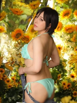 今日もありがとう