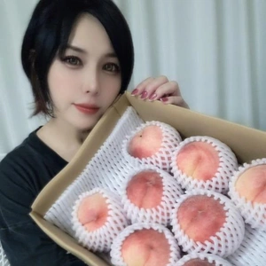 お荷物受け取りましたー