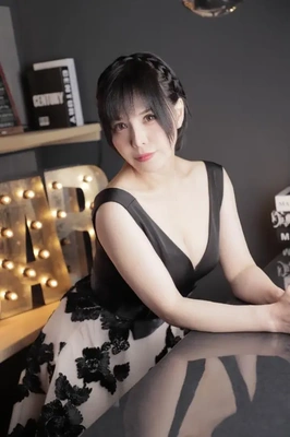 本指名さまDAY