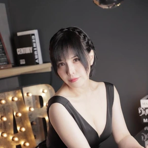 本指名さまDAY