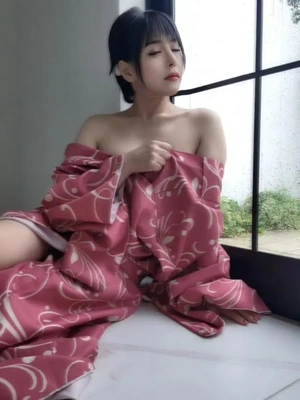 ありがとう