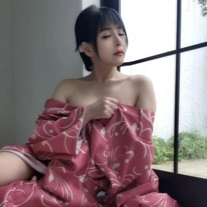ありがとう