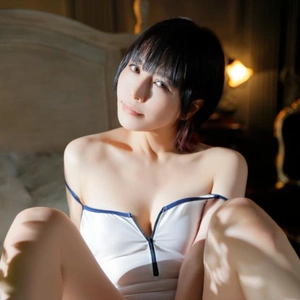 今日から出勤