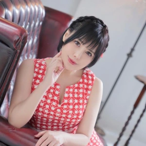 体にご褒美を