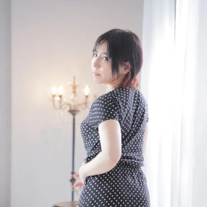 感謝ー?