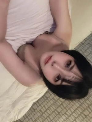 体と胃袋に栄養を♪