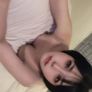 体と胃袋に栄養を♪