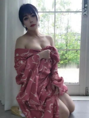 感謝♪