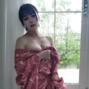 感謝♪