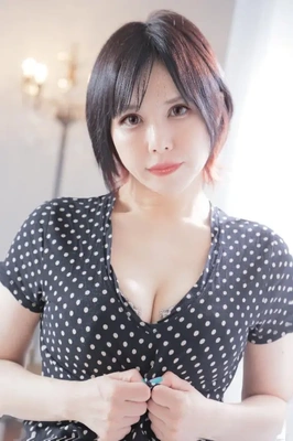 出勤してます