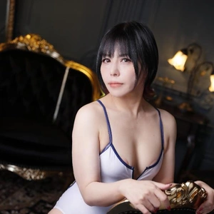 感謝