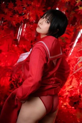 週末を楽しく