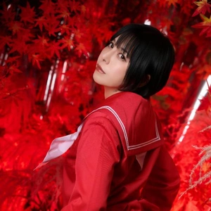 週末を楽しく