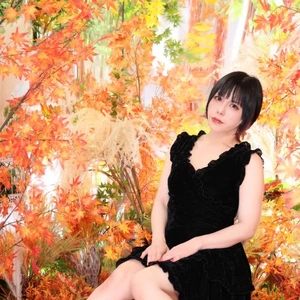 感謝