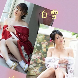 安達ちゃんと二輪