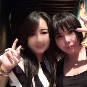 肉食女子会