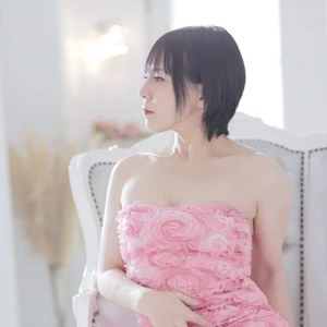おはよ