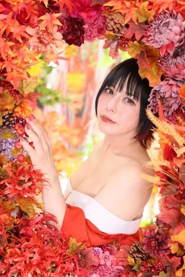 感謝