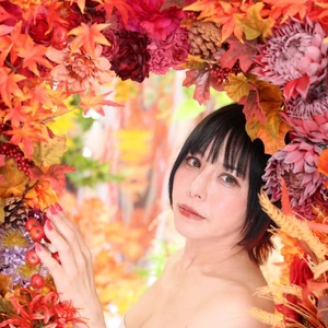 感謝