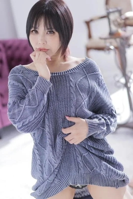 ひんやり
