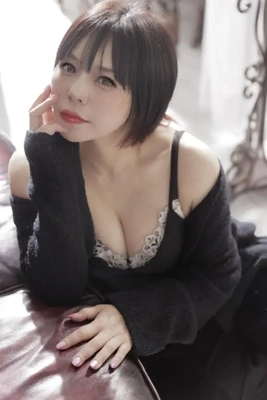 11月の予定