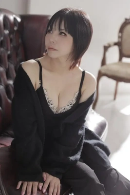 ぬくぬく