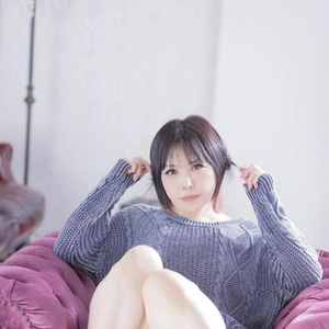忍耐力