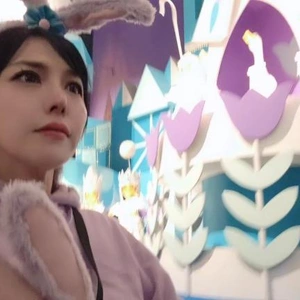 ディズニー(アトラクション編)