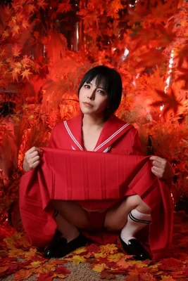 ハロウィンの感謝