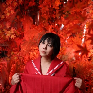 ハロウィンの感謝