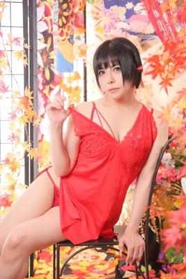 おやすみなさい