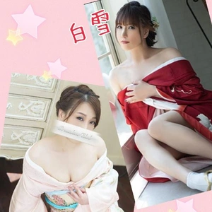 西崎ちゃんとペア