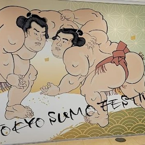 女子会(写真多め)