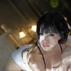 親密になれそう