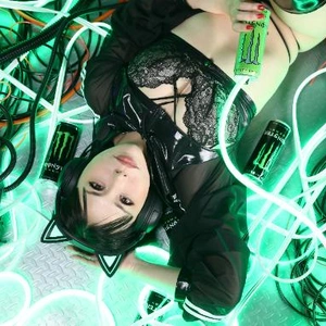 クリスマス先取り？？