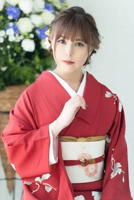 見つけてほしい☆