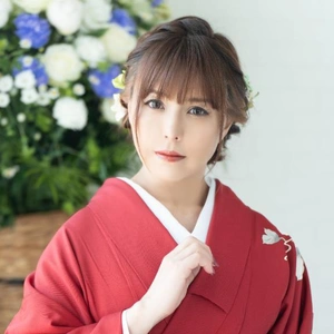 見つけてほしい☆