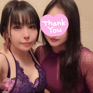 三上ちゃんと二輪