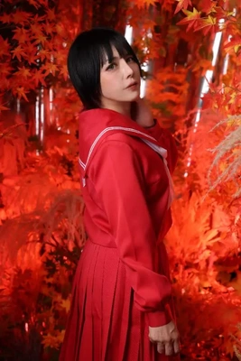 体が開発されちゃう！！