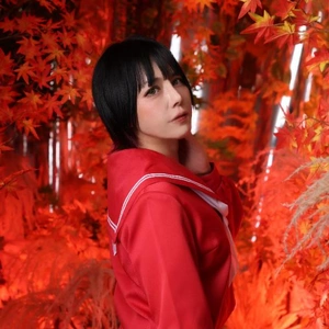 体が開発されちゃう！！