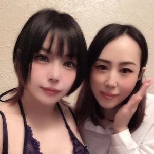 神宮寺さんとペア